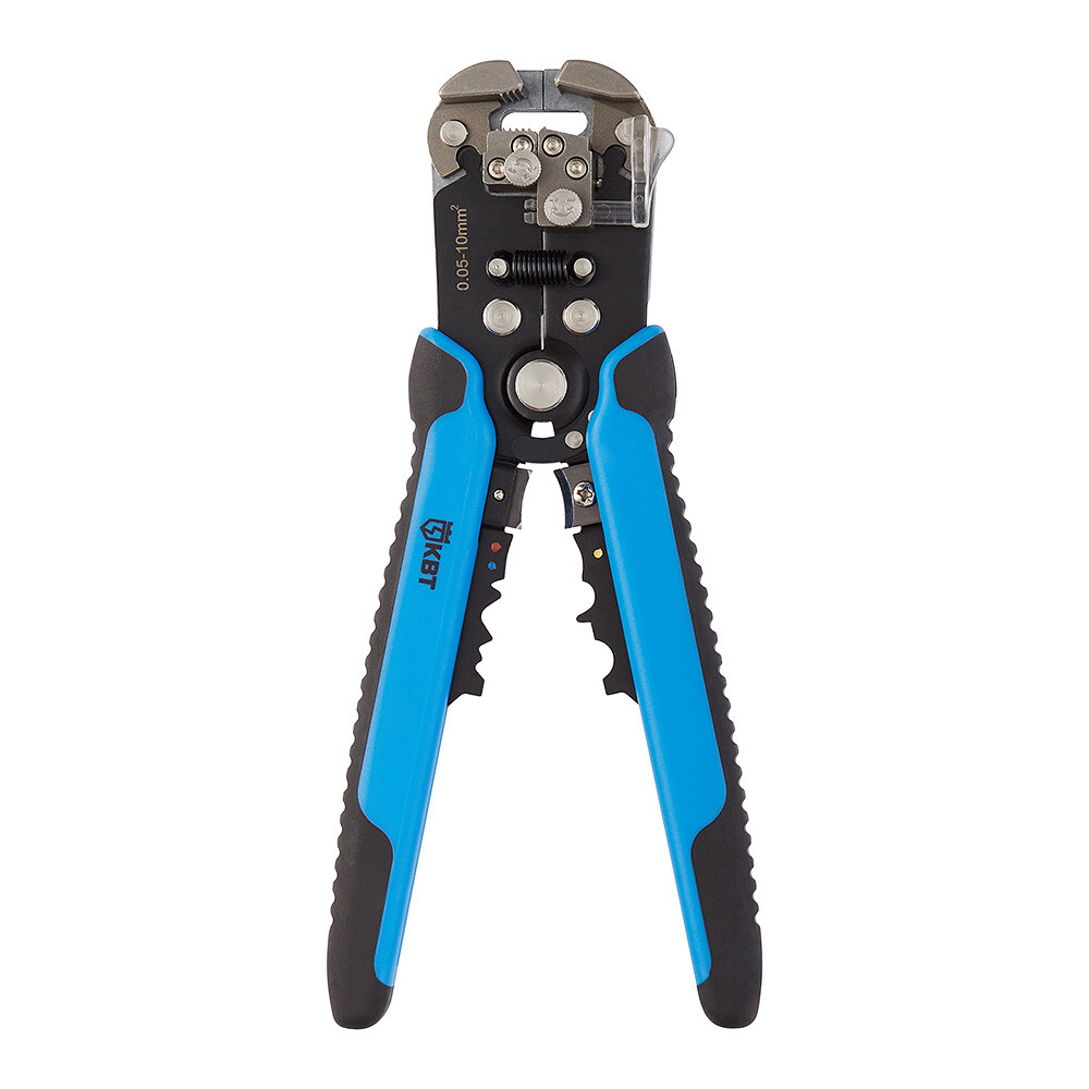 original-1000x1000-fit-5135.jpg Изображение товара 999380