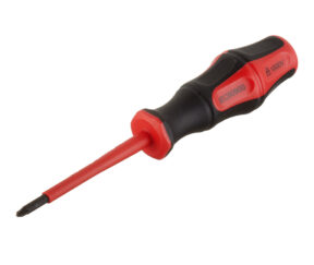 Изображение товара 999367