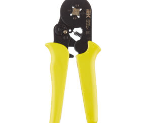 Изображение товара 998155