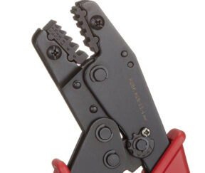 Изображение товара 985885