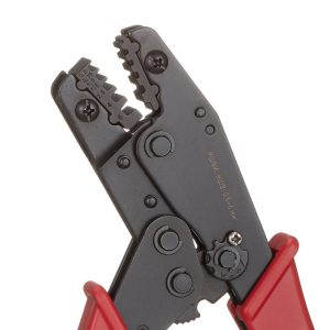 Изображение товара 985885