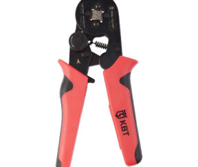 Изображение товара 999359