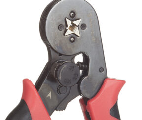 Изображение товара 999359