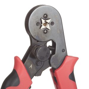 Изображение товара 999359