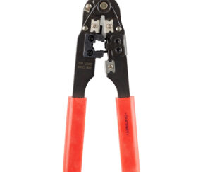 Изображение товара 985890