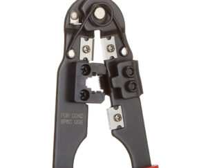 Изображение товара 985890