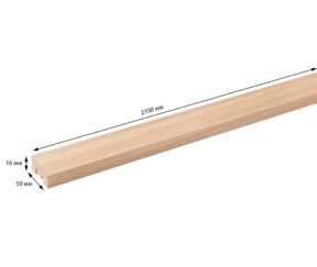 Изображение товара 1089557