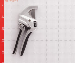 Изображение товара 759720