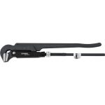 Изображение товара 1157115