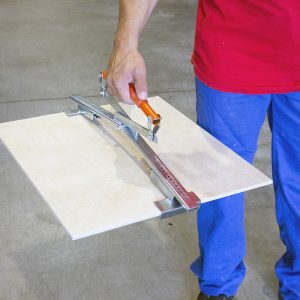 Изображение товара 1013936