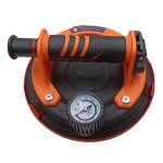 Изображение товара 1021519