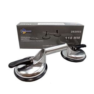 Изображение товара 1027634