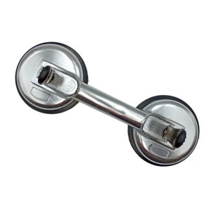 Изображение товара 1027634