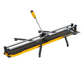 Изображение товара 1139667