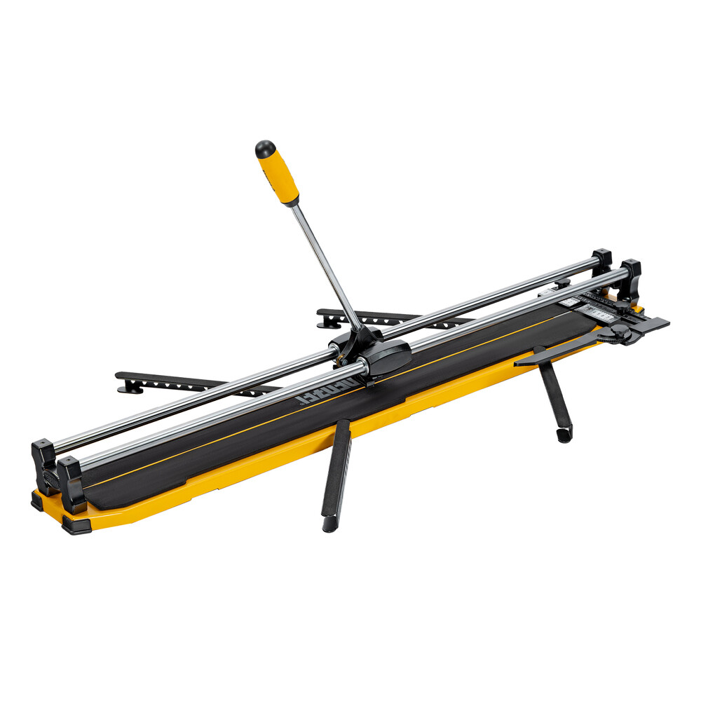 original-1000x1000-fit-5445.jpg Изображение товара 1139667