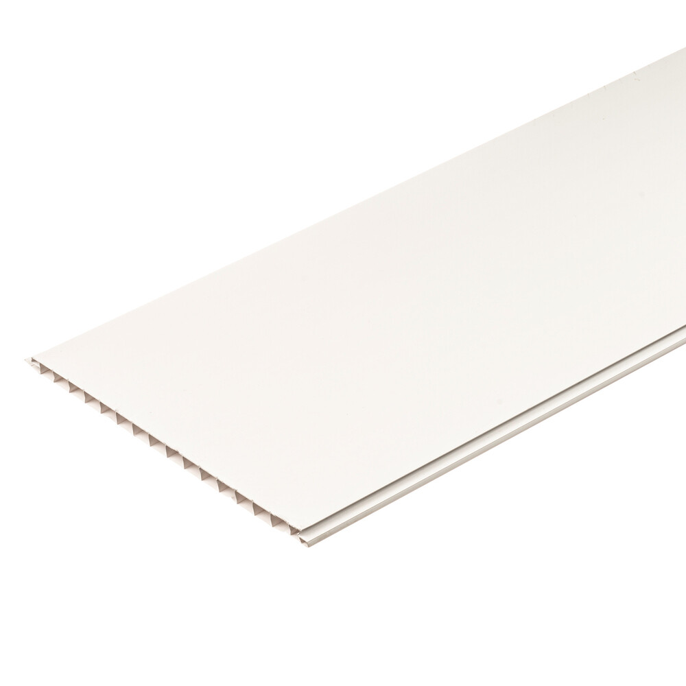 original-1000x1000-fit-545.jpg Изображение товара 1065308