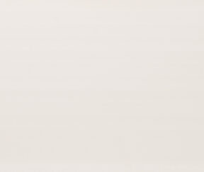 Изображение товара 1065308