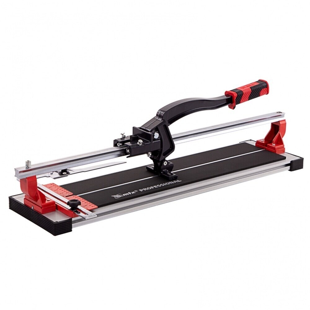 original-1000x1000-fit-5486.jpg Изображение товара 1152405