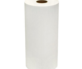 Изображение товара 999477