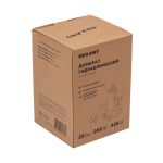 Изображение товара 1063213