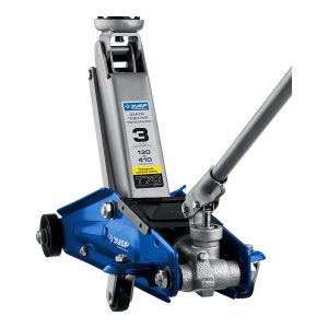 Изображение товара 1026262