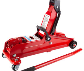 Изображение товара 1022032