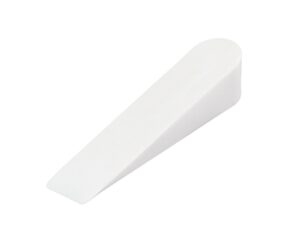 Изображение товара 139974