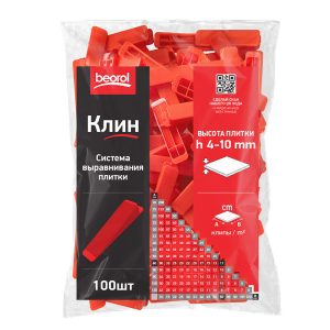 Изображение товара 604308