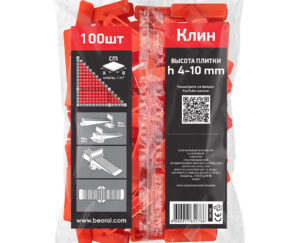 Изображение товара 604308