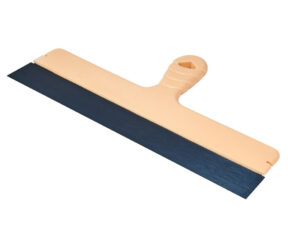 Изображение товара 998587