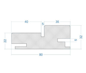 Изображение товара 998280