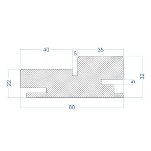 Изображение товара 998280