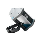 Изображение товара 1146764