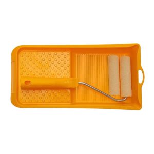 Изображение товара 1071348