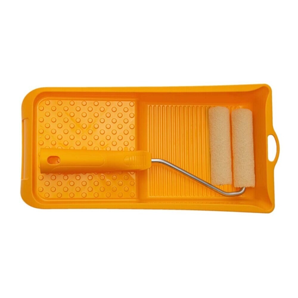 original-1000x1000-fit-5653.jpg Изображение товара 1071348