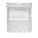 Изображение товара 1054024