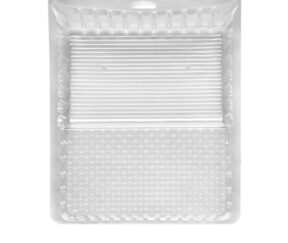 Изображение товара 1054024