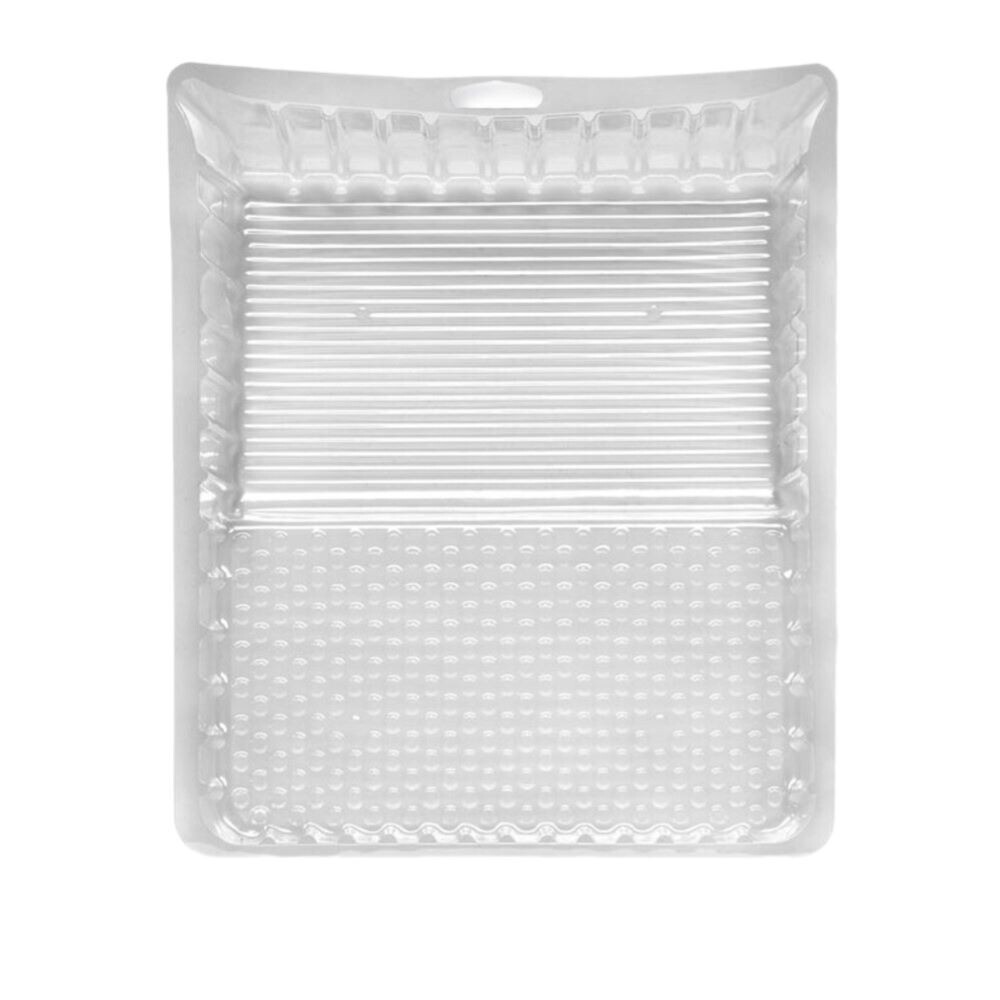 original-1000x1000-fit-5655.jpg Изображение товара 1054024