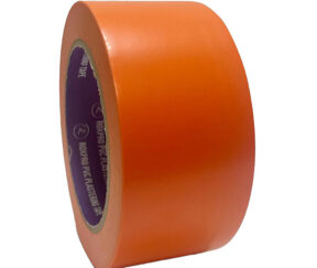 Изображение товара 1066235