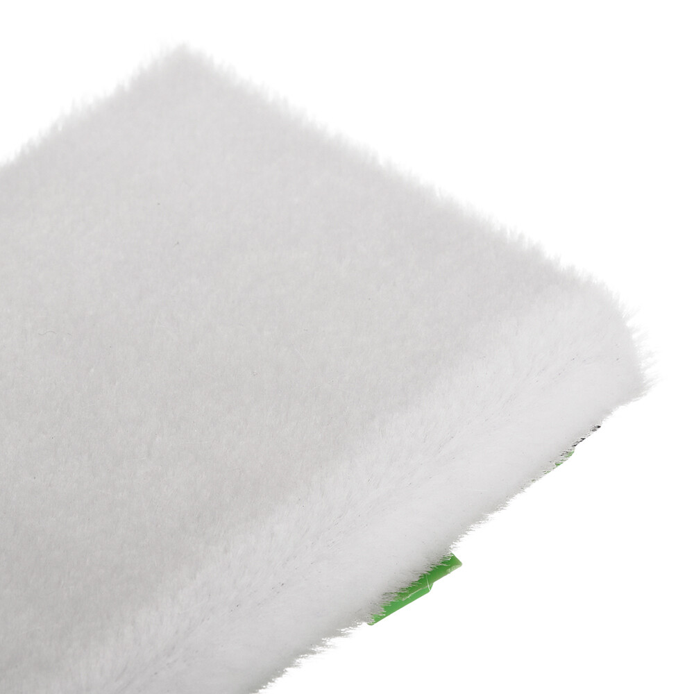 original-1000x1000-fit-5659.jpg Изображение товара 966520