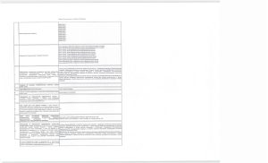 Изображение товара 103439