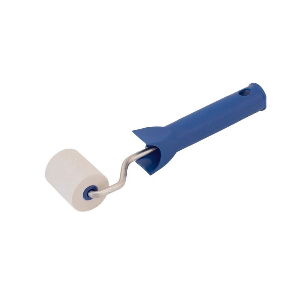 original-1000x1000-fit-5673.jpg Изображение товара 1057546