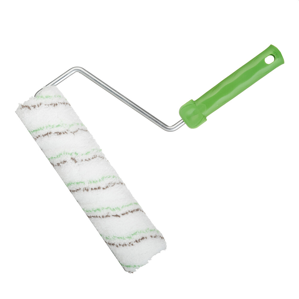 original-1000x1000-fit-5707.jpg Изображение товара 963222