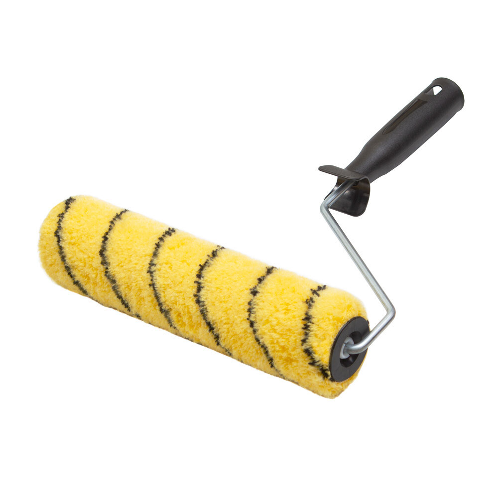 original-1000x1000-fit-5714.jpg Изображение товара 690010