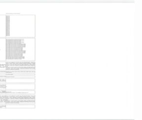 Изображение товара 131605