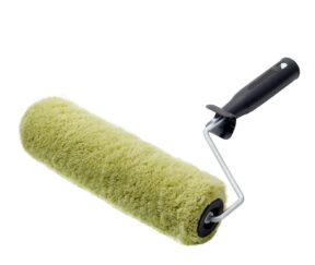 Изображение товара 690011