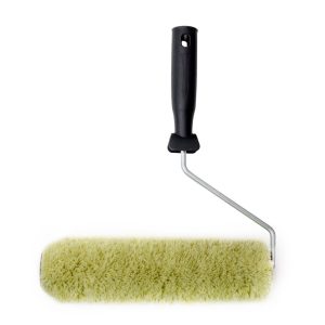 Изображение товара 690011