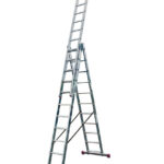 Изображение товара 132459