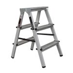 Изображение товара 837357