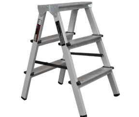 Изображение товара 837357